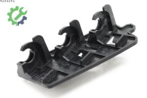 Motor Braketi Volkswagen Jetta 2025 Çıkma 5Q0971890