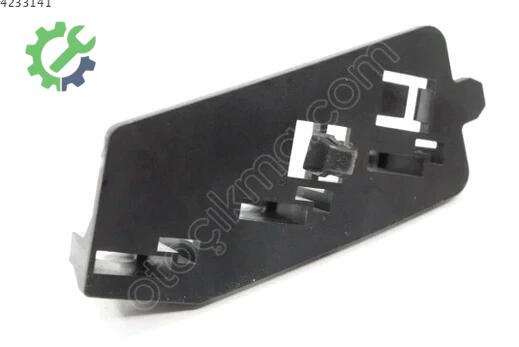 Volkswagen Jetta Motor Braketi 5Q0971890 çıkma parça