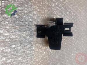 Audi A3 Merkezi Kilit Motoru 5Q0971890E Sökme Çıkma