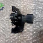 Audi A3 Merkezi Kilit Motoru 5Q0971890E Sökme Çıkma