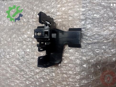 Audi A3 Merkezi Kilit Motoru 5Q0971890E çıkma parça