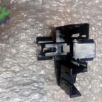 Audi A3 Merkezi Kilit Motoru 5Q0971890E Sökme Çıkma