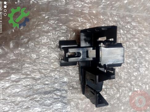Audi A3 Merkezi Kilit Motoru 5Q0971890E çıkma parça