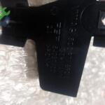 Audi A3 Merkezi Kilit Motoru 5Q0971890E Sökme Çıkma