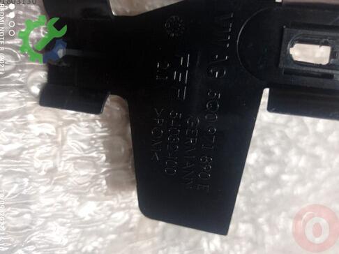 Audi A3 Merkezi Kilit Motoru 5Q0971890E çıkma parça