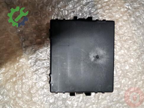 Audi A3 Anten 5Q0997530AH çıkma parça