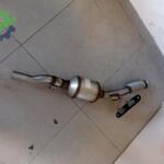 Çıkma Seat Arona Katalitik Konvertör 2Q0254502X