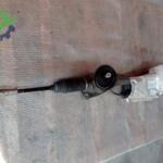 Direksiyon Kutusu Audi A3 2022 Çıkma 5Q1423051BB