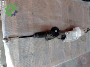 Direksiyon Kutusu Audi A3 2022 Çıkma 5Q1423051BB