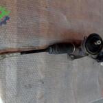 Direksiyon Kutusu Audi A3 2022 Çıkma 5Q1423051BB