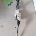 Audi A3 Orijinal Çıkma Direksiyon Kutusu 5Q1423051BB