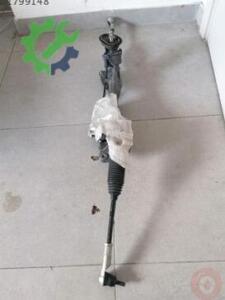 Audi A3 Orijinal Çıkma Direksiyon Kutusu 5Q1423051BB