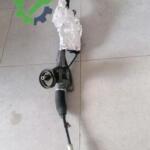 Audi A3 Orijinal Çıkma Direksiyon Kutusu 5Q1423051BB