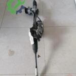 Audi A3 Orijinal Çıkma Direksiyon Kutusu 5Q1423051BB