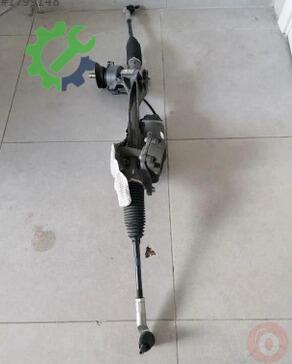 Audi A3 Direksiyon Kutusu 5Q1423051BB çıkma parça