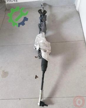Audi A3 Direksiyon Kutusu 5Q1423051BB çıkma parça