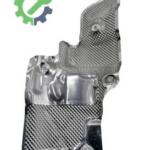 Audi A5 Orijinal Çıkma Stop 5Q1423981F