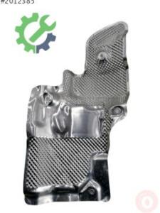 Audi A5 Orijinal Çıkma Stop 5Q1423981F