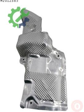 Audi A5 Stop 5Q1423981F çıkma parça
