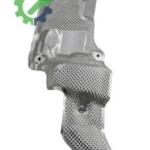 Audi A5 Orijinal Çıkma Stop 5Q1423981F