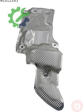 Audi A5 Stop 5Q1423981F çıkma parça