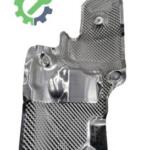Audi A5 Orijinal Çıkma Stop 5Q1423981F