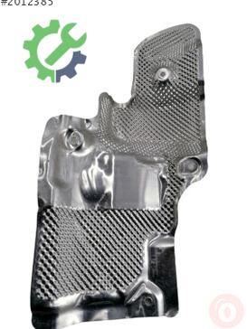 Audi A5 Stop 5Q1423981F çıkma parça