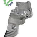 Audi A5 Orijinal Çıkma Stop 5Q1423981F