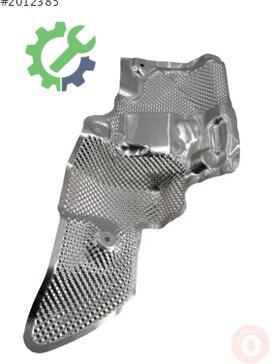 Audi A5 Stop 5Q1423981F çıkma parça