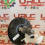 Westinghouse Audi A3 2021 Çıkma 5Q1614105BN