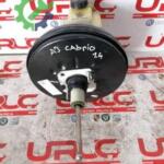 Audi A3 2021 Westinghouse Çıkma – 5Q1614105CH
