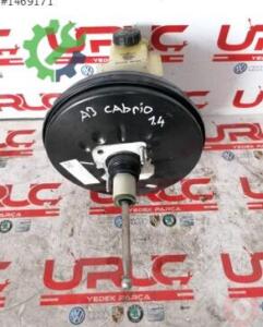 Audi A3 2021 Westinghouse Çıkma - 5Q1614105CH