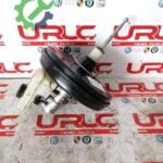 Audi A3 2021 Westinghouse Çıkma – 5Q1614105CH