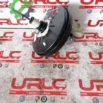 Audi A3 2021 Westinghouse Çıkma – 5Q1614105CH
