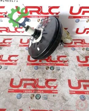 Audi A3 Westinghouse 5Q1614105CH çıkma parça