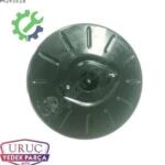 Audi A3 Orijinal Çıkma Westinghouse 5Q1614105DA