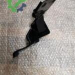 ABS Sensörü Audi A3 2022 Çıkma 5Q1614235