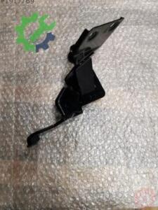 ABS Sensörü Audi A3 2022 Çıkma 5Q1614235