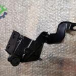 ABS Sensörü Audi A3 2022 Çıkma 5Q1614235