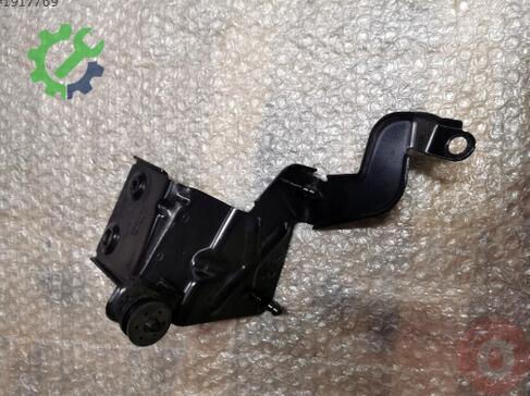 Audi A3 ABS Sensörü 5Q1614235 çıkma parça