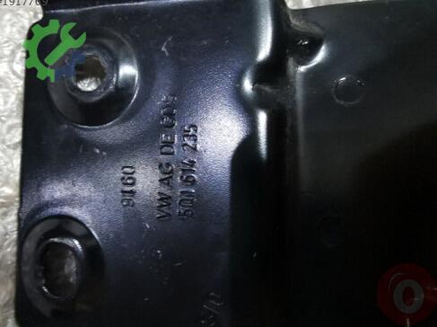 Audi A3 ABS Sensörü 5Q1614235 çıkma parça