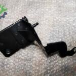 ABS Sensörü Audi A3 2022 Çıkma 5Q1614235