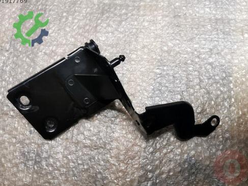 Audi A3 ABS Sensörü 5Q1614235 çıkma parça