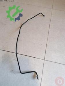 Çıkma Audi A3 Fren Hortumu 5Q1614740