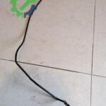 Çıkma Audi A3 Fren Hortumu 5Q1614740