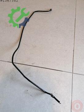 Audi A3 Fren Hortumu 5Q1614740 çıkma parça