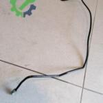 Çıkma Audi A3 Fren Hortumu 5Q1614740
