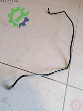 Audi A3 Fren Hortumu 5Q1614740 çıkma parça