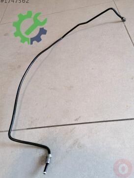 Audi A3 Fren Hortumu 5Q1614740 çıkma parça