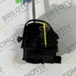 5Q1713025K SKODA OCTAVİA 2013 2020 SIFIR VİTES MEKANİZMASI